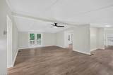 4560 Effie Lane - Photo 8