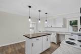 4560 Effie Lane - Photo 9
