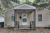307 Winston Street - Photo 1