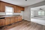 307 Winston Street - Photo 10
