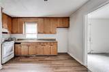 307 Winston Street - Photo 11
