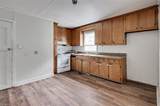 307 Winston Street - Photo 12