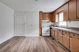 307 Winston Street - Photo 13
