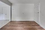 307 Winston Street - Photo 14