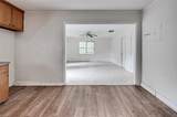 307 Winston Street - Photo 15