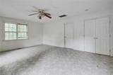 307 Winston Street - Photo 16