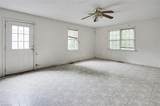 307 Winston Street - Photo 17