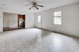 307 Winston Street - Photo 18
