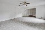 307 Winston Street - Photo 19