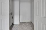 307 Winston Street - Photo 20