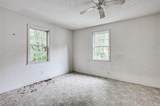 307 Winston Street - Photo 21