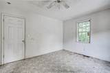 307 Winston Street - Photo 22