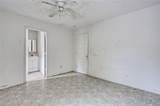 307 Winston Street - Photo 23