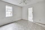 307 Winston Street - Photo 24
