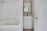 307 Winston Street - Photo 25
