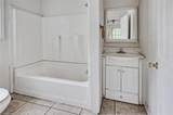 307 Winston Street - Photo 26