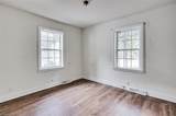 307 Winston Street - Photo 27