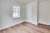307 Winston Street - Photo 28