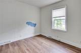 307 Winston Street - Photo 29