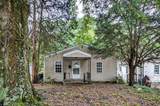307 Winston Street - Photo 3