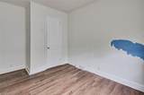 307 Winston Street - Photo 30