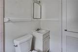 307 Winston Street - Photo 31