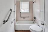 307 Winston Street - Photo 32
