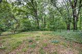 307 Winston Street - Photo 34