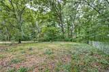 307 Winston Street - Photo 35