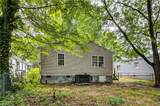 307 Winston Street - Photo 36