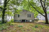 307 Winston Street - Photo 37