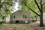 307 Winston Street - Photo 38