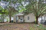 307 Winston Street - Photo 4
