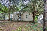 307 Winston Street - Photo 5