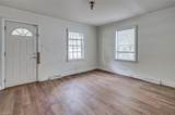 307 Winston Street - Photo 6