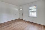 307 Winston Street - Photo 7