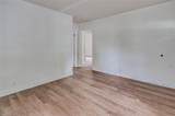 307 Winston Street - Photo 8
