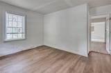 307 Winston Street - Photo 9