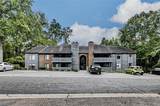 2855 Treestead Circle - Photo 1