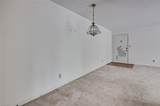 2855 Treestead Circle - Photo 10