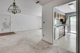 2855 Treestead Circle - Photo 11