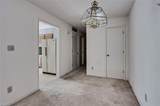 2855 Treestead Circle - Photo 12