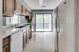 2855 Treestead Circle - Photo 14