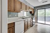 2855 Treestead Circle - Photo 15