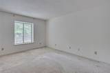 2855 Treestead Circle - Photo 18