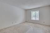 2855 Treestead Circle - Photo 19