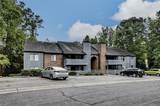2855 Treestead Circle - Photo 2