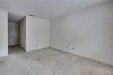 2855 Treestead Circle - Photo 20