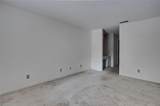 2855 Treestead Circle - Photo 21