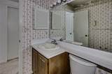 2855 Treestead Circle - Photo 23